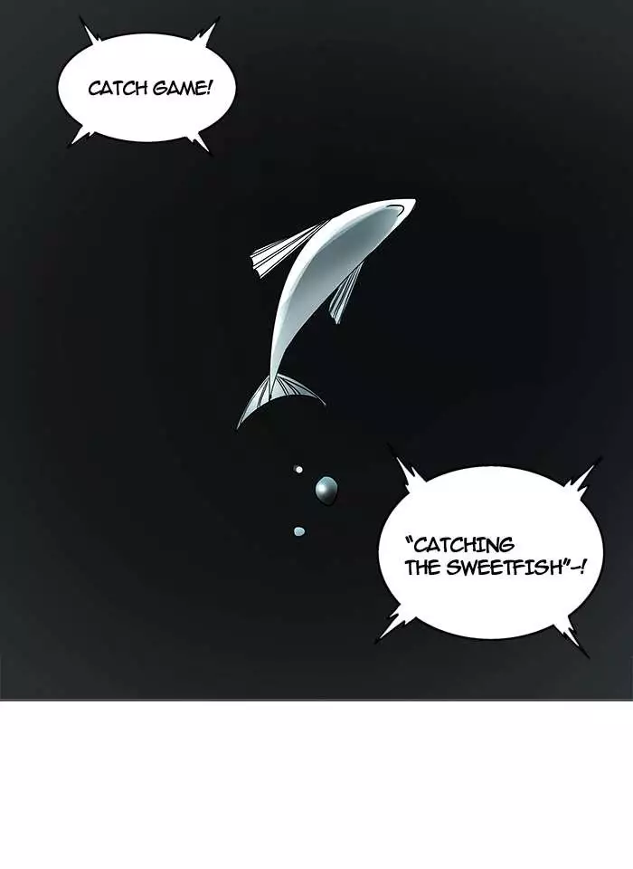 Tower of God - 252 page 044