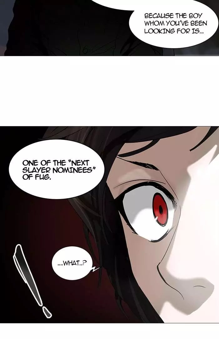 Tower of God - 252 page 048