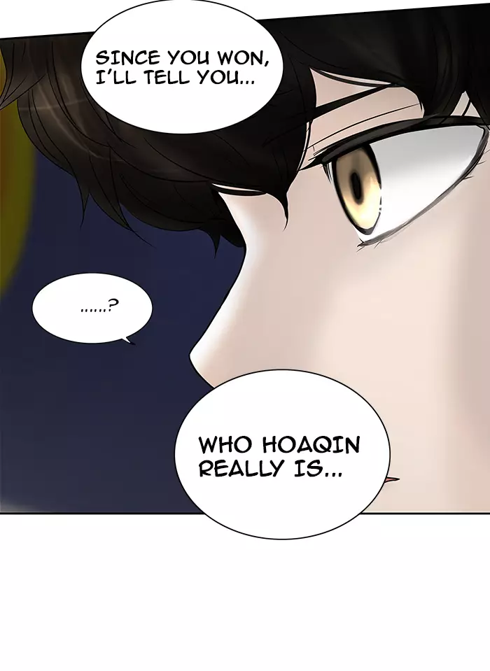 Tower of God - 259 page 028