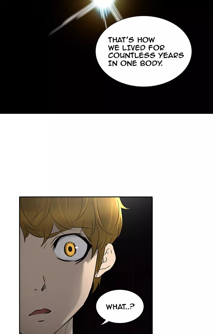 Tower of God - 259 page 049