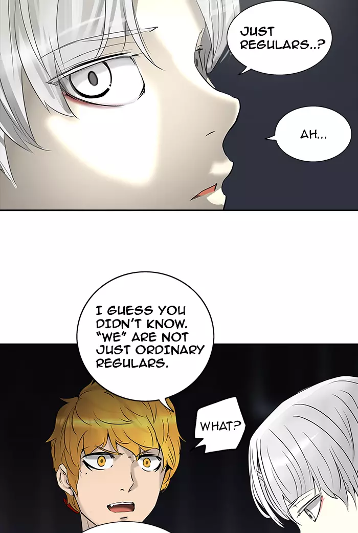 Tower of God - 259 page 051