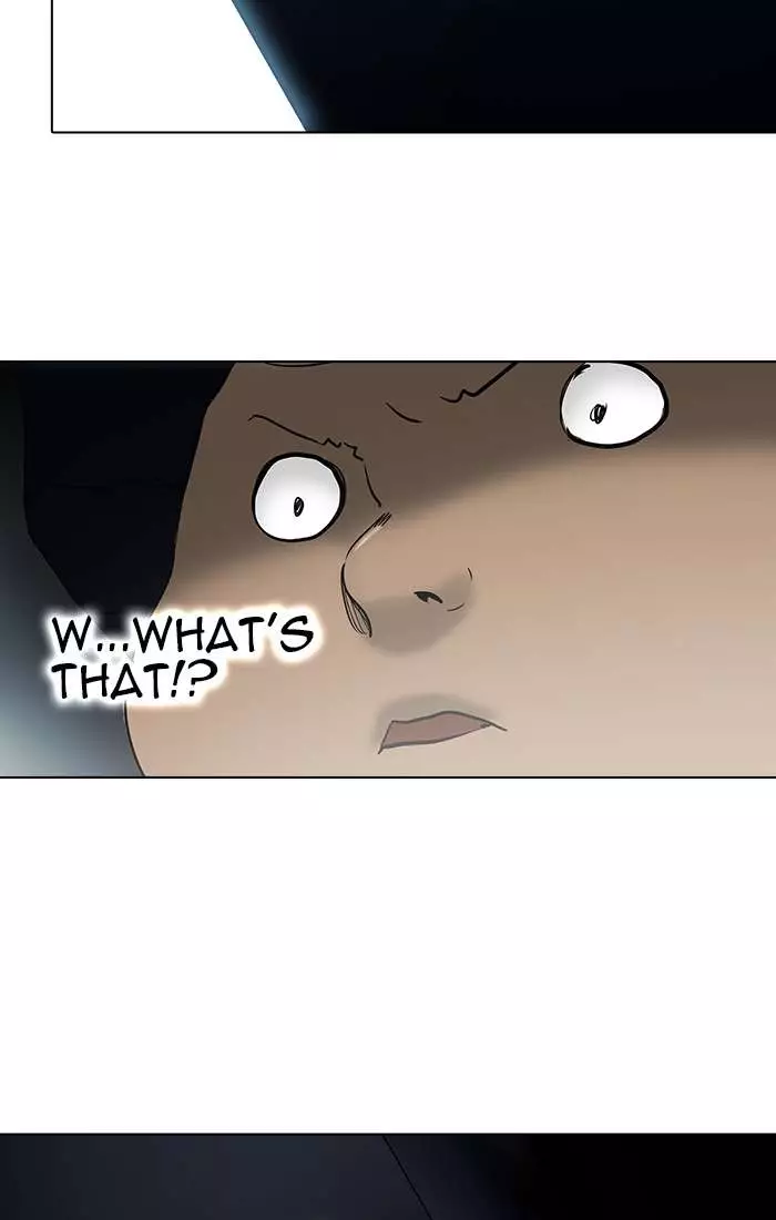 Tower of God - 262 page 014