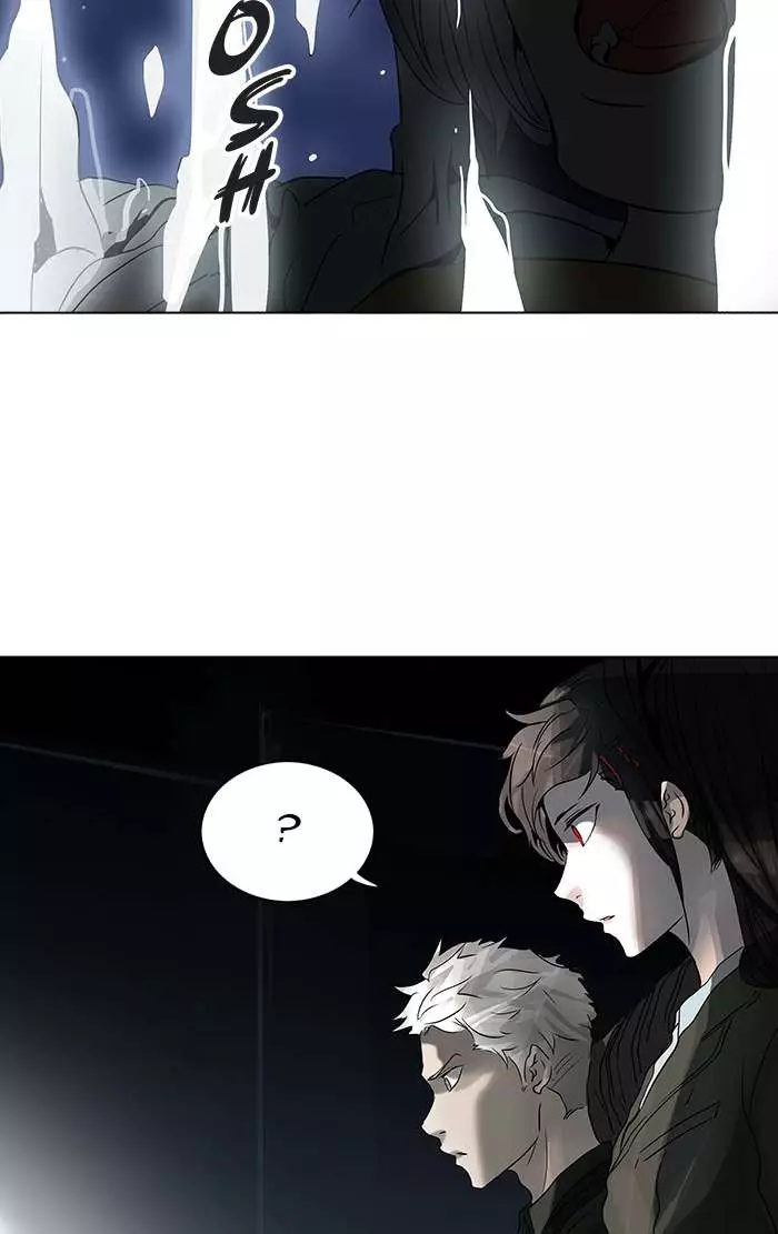Tower of God - 262 page 064