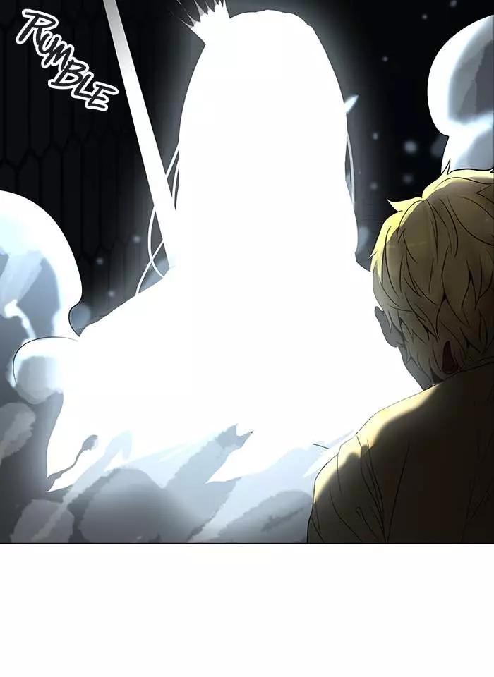 Tower of God - 262 page 070