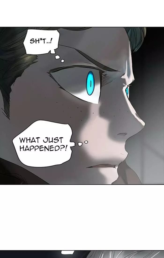 Tower of God - 262 page 071