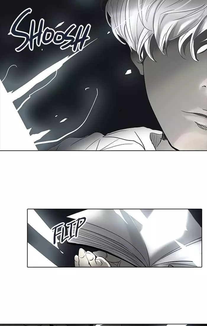 Tower of God - 262 page 072