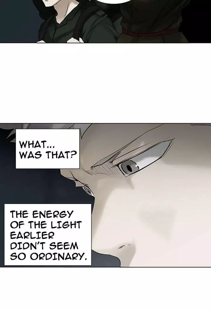 Tower of God - 263 page 016