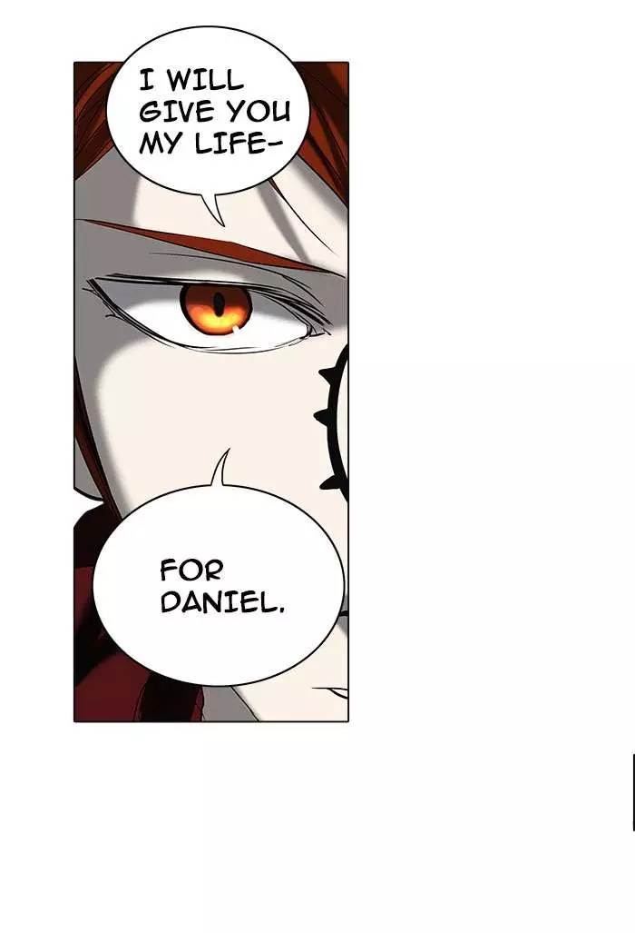 Tower of God - 263 page 050