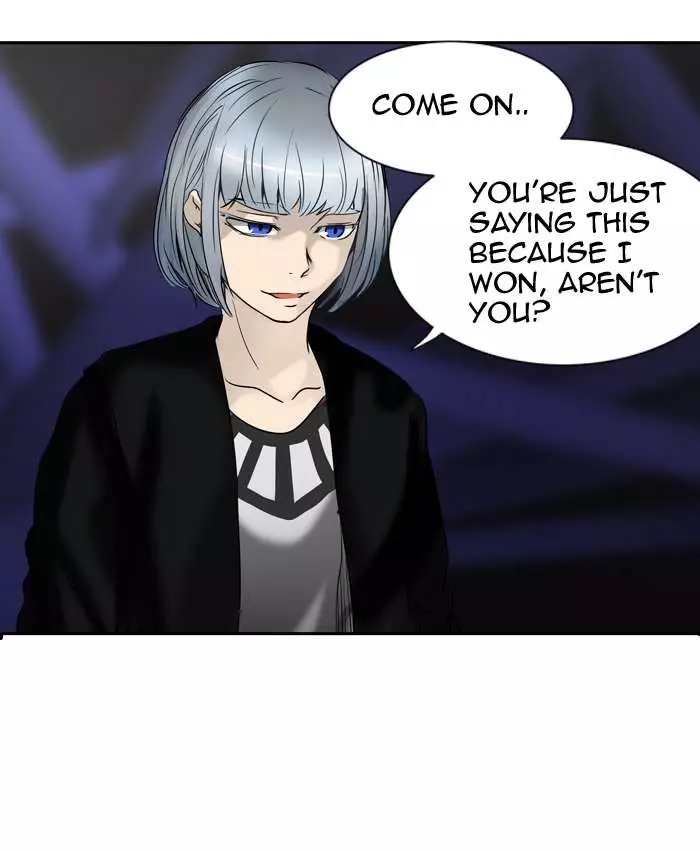 Tower of God - 266 page 018