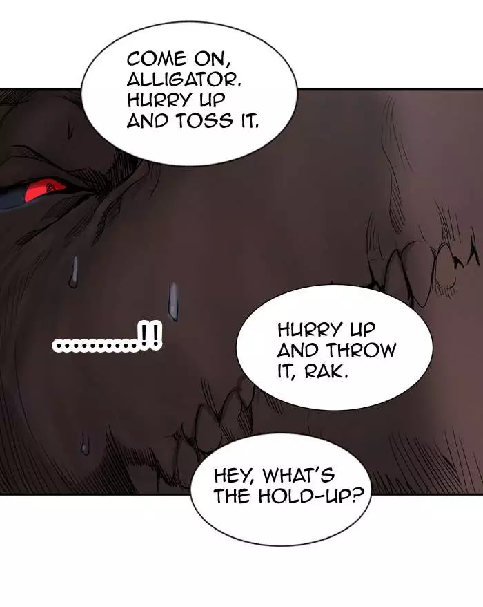 Tower of God - 266 page 046