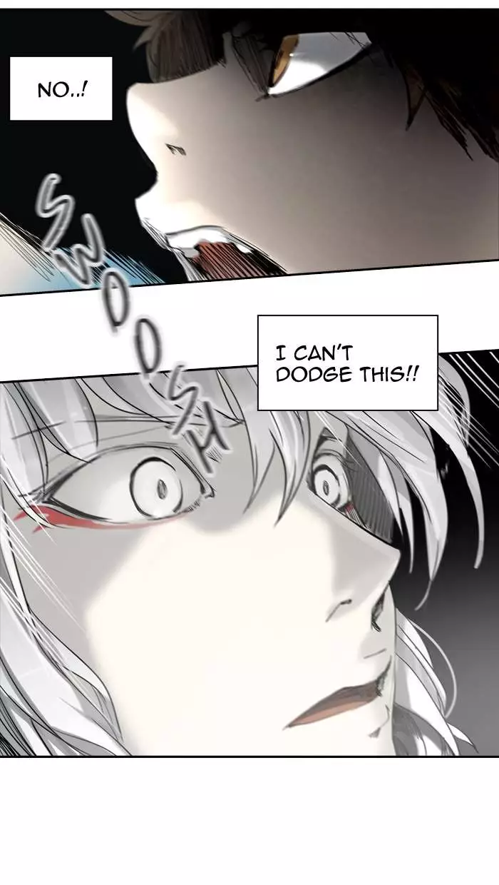 Tower of God - 266 page 105