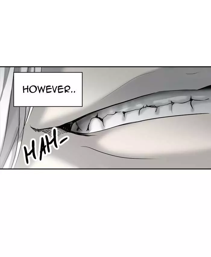 Tower of God - 266 page 109