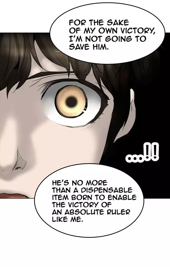Tower of God - 269 page 066
