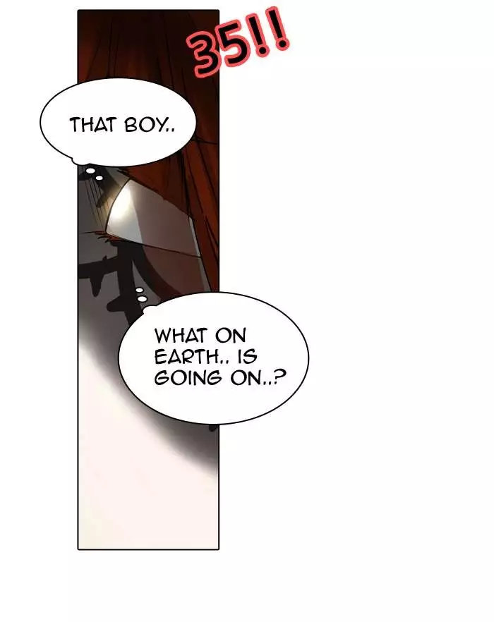 Tower of God - 269 page 069