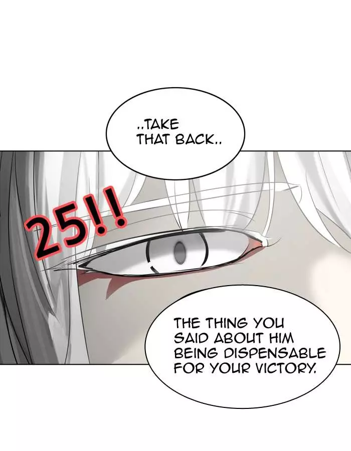 Tower of God - 269 page 071