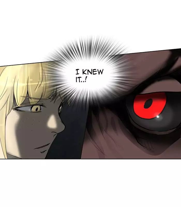 Tower of God - 270 page 013