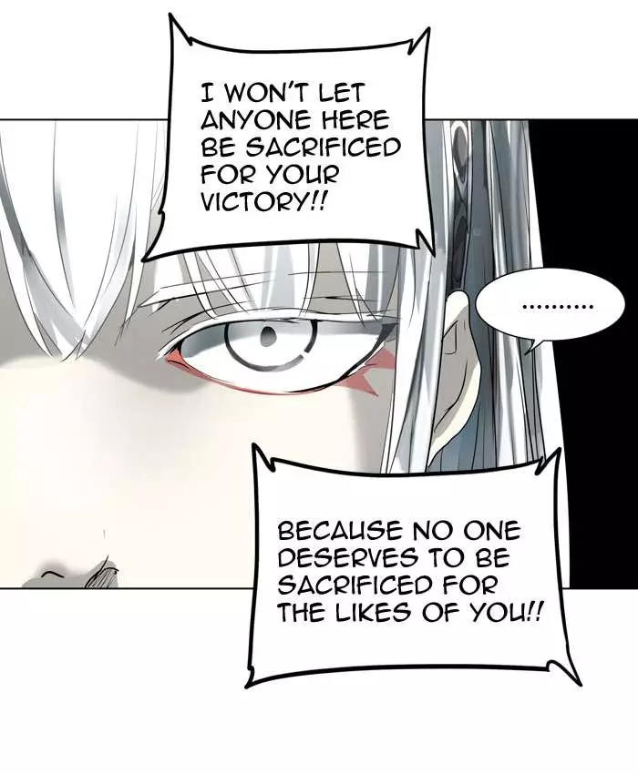 Tower of God - 270 page 050