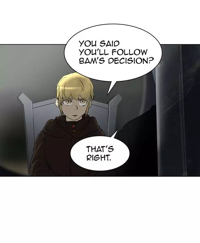 Tower of God - 270 page 051