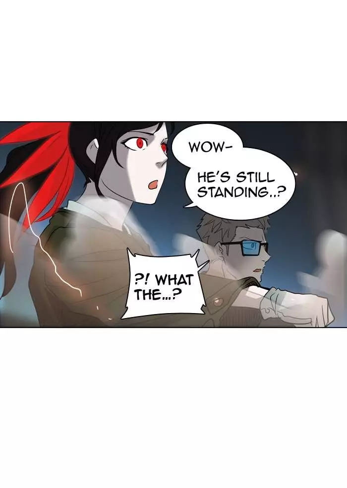 Tower of God - 270 page 084