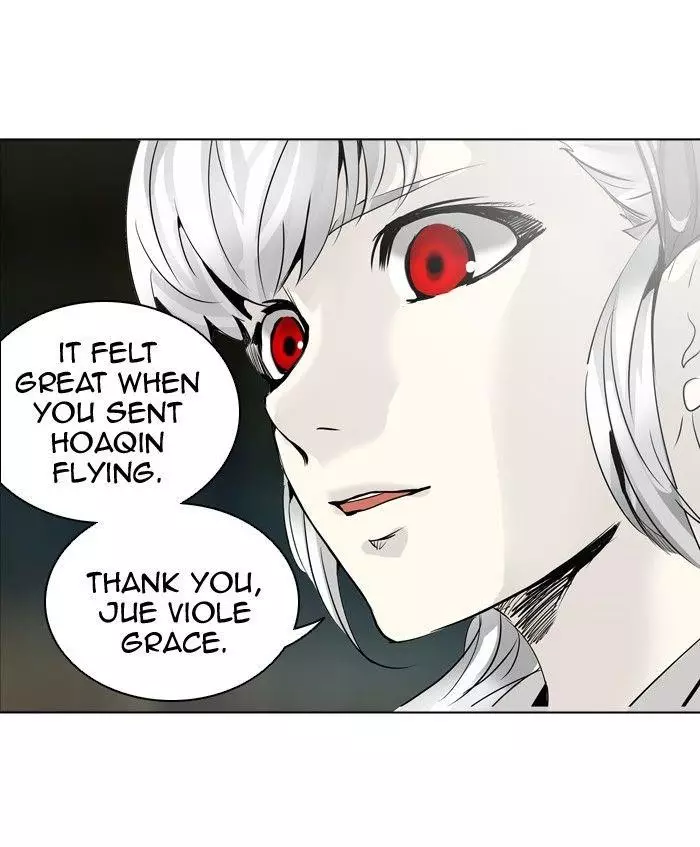 Tower of God - 274 page 013