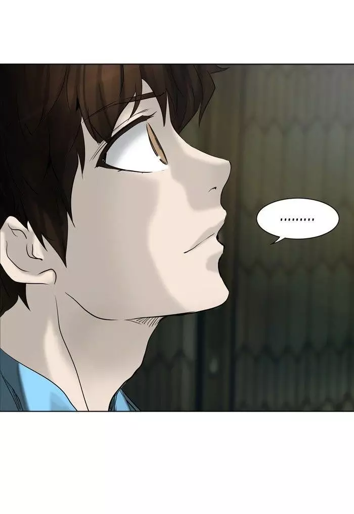 Tower of God - 274 page 014
