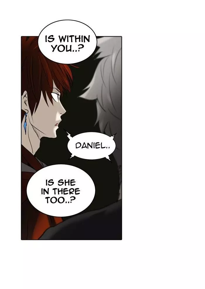 Tower of God - 274 page 018