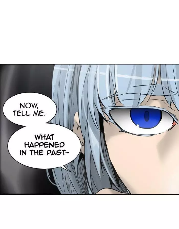 Tower of God - 274 page 057