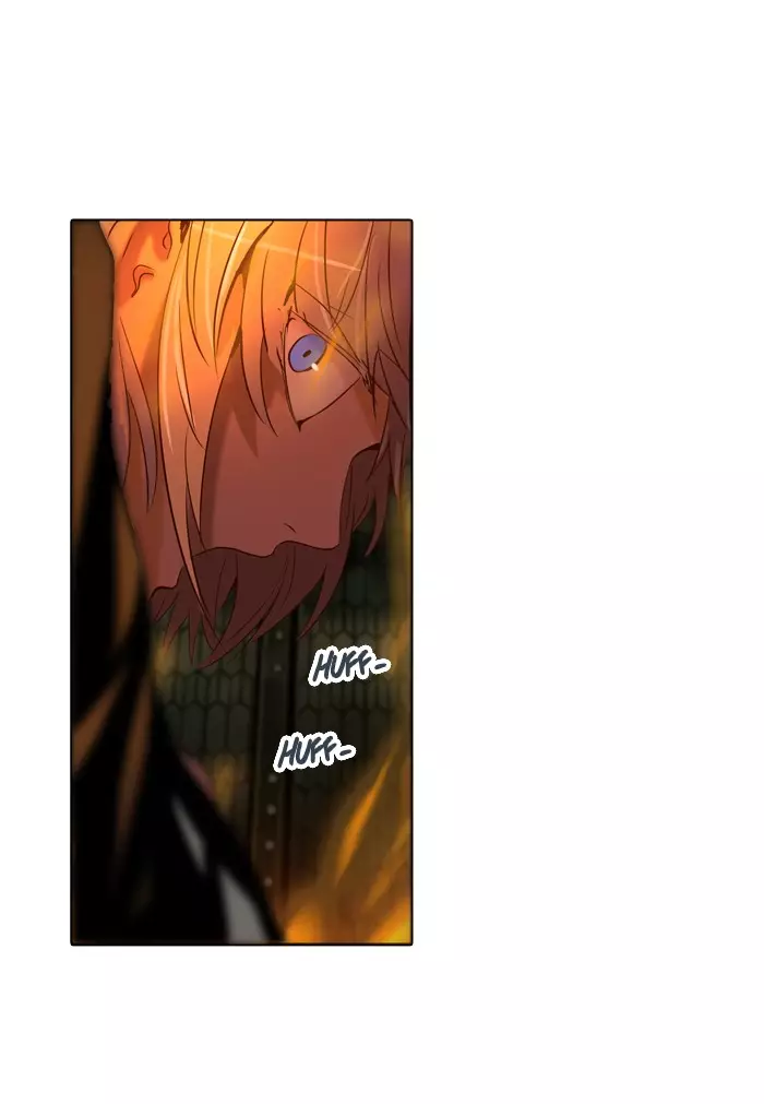 Tower of God - 275 page 052