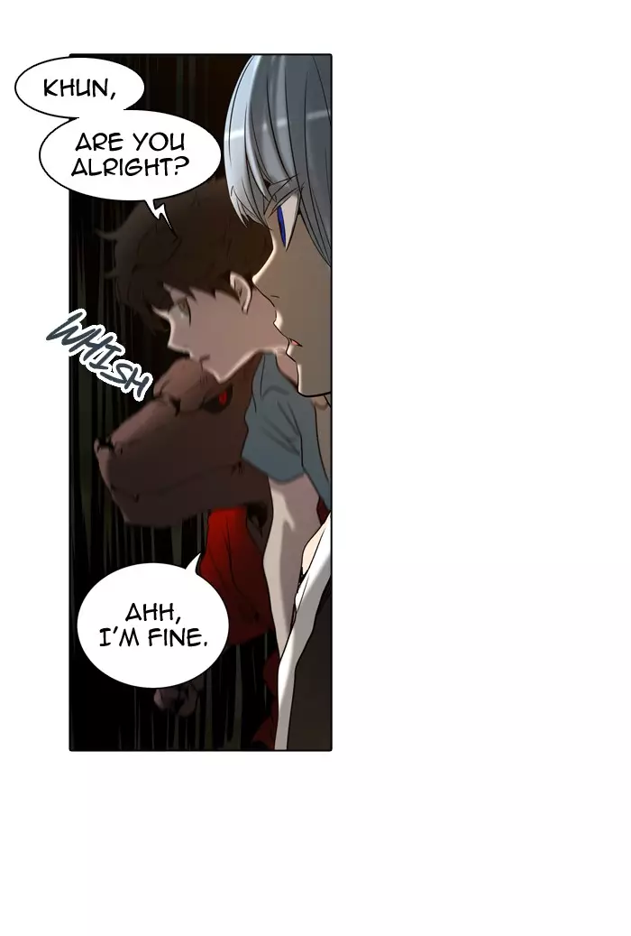 Tower of God - 275 page 056