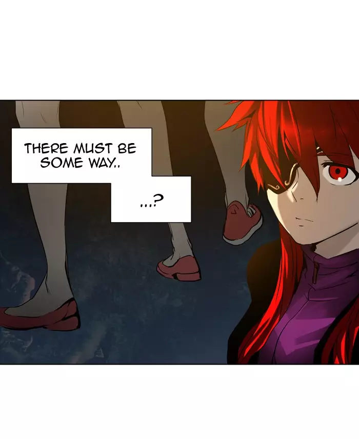 Tower of God - 275 page 060