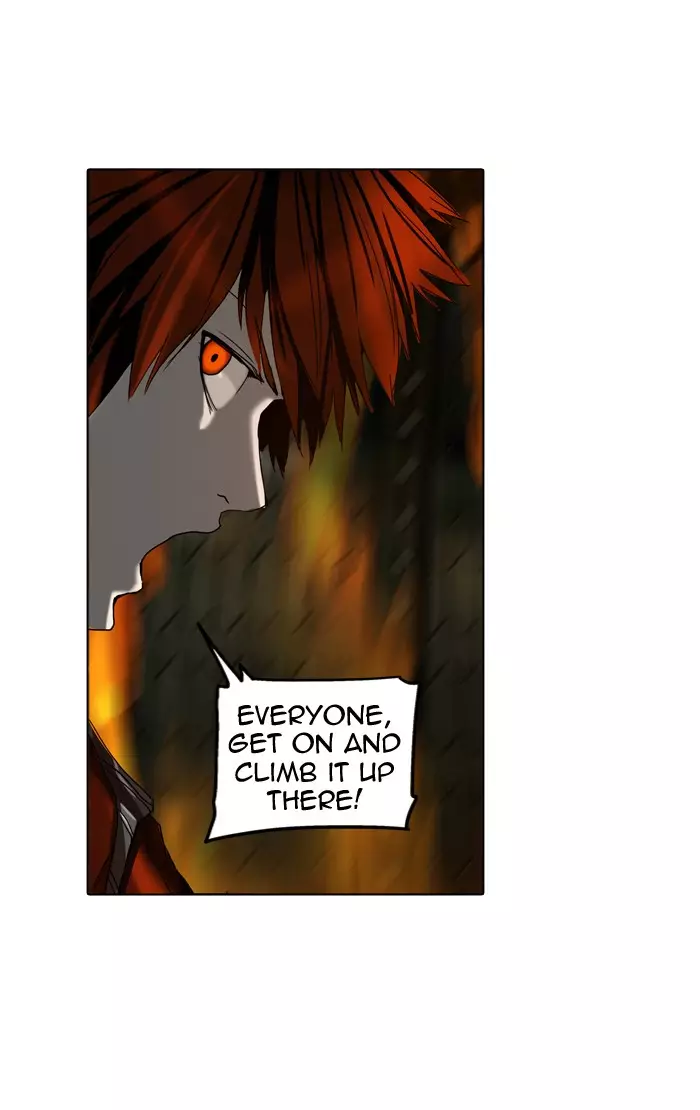 Tower of God - 275 page 070