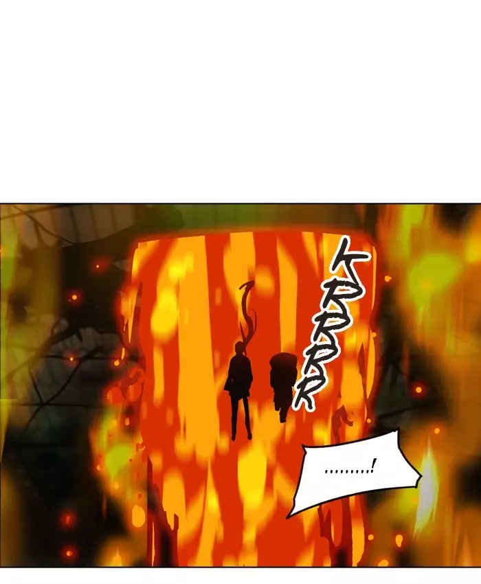 Tower of God - 275 page 082