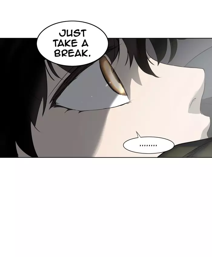 Tower of God - 275 page 102