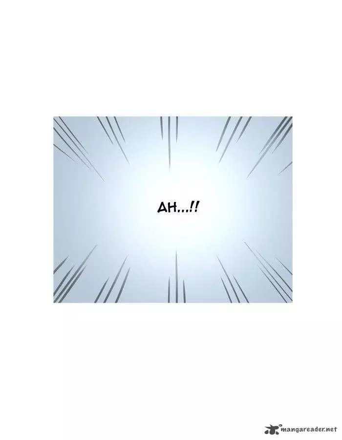 Tower of God - 278 page 069