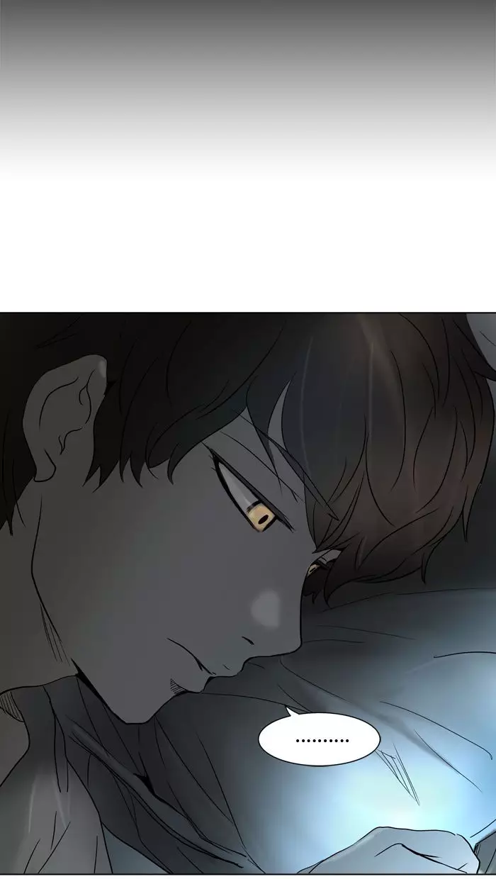 Tower of God - 282 page 004
