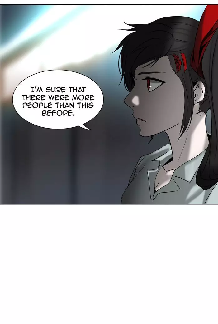 Tower of God - 282 page 014