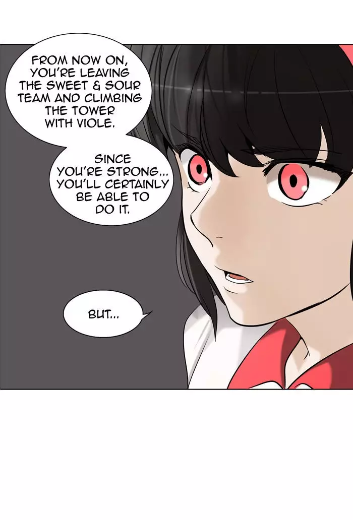 Tower of God - 282 page 026