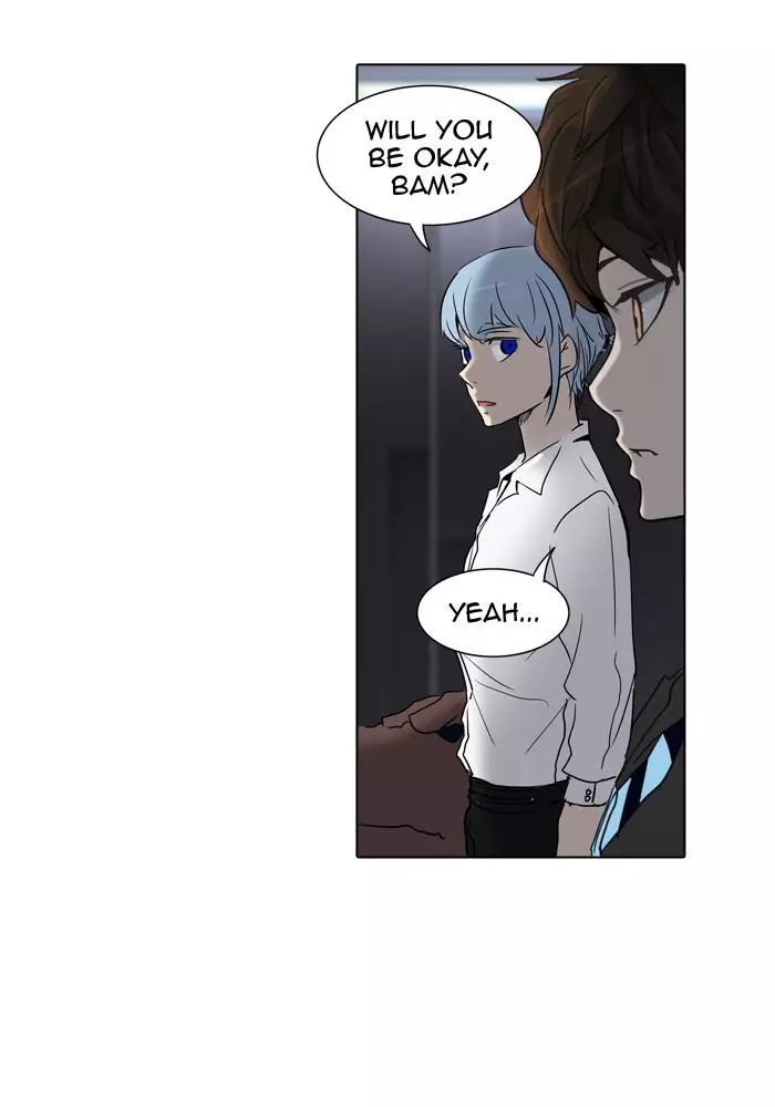 Tower of God - 282 page 042