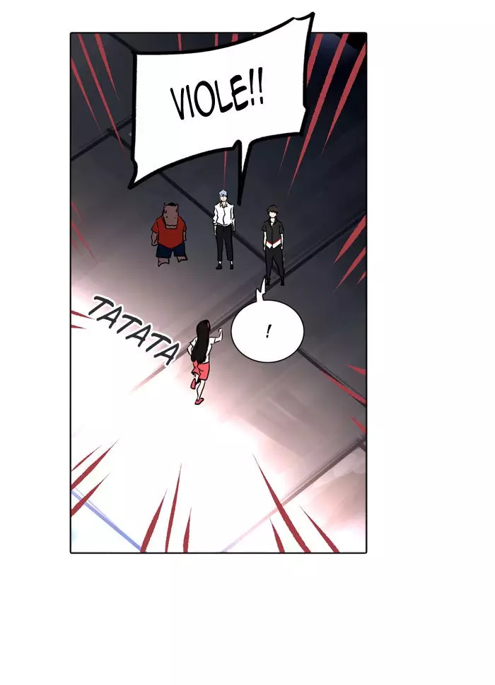 Tower of God - 282 page 044