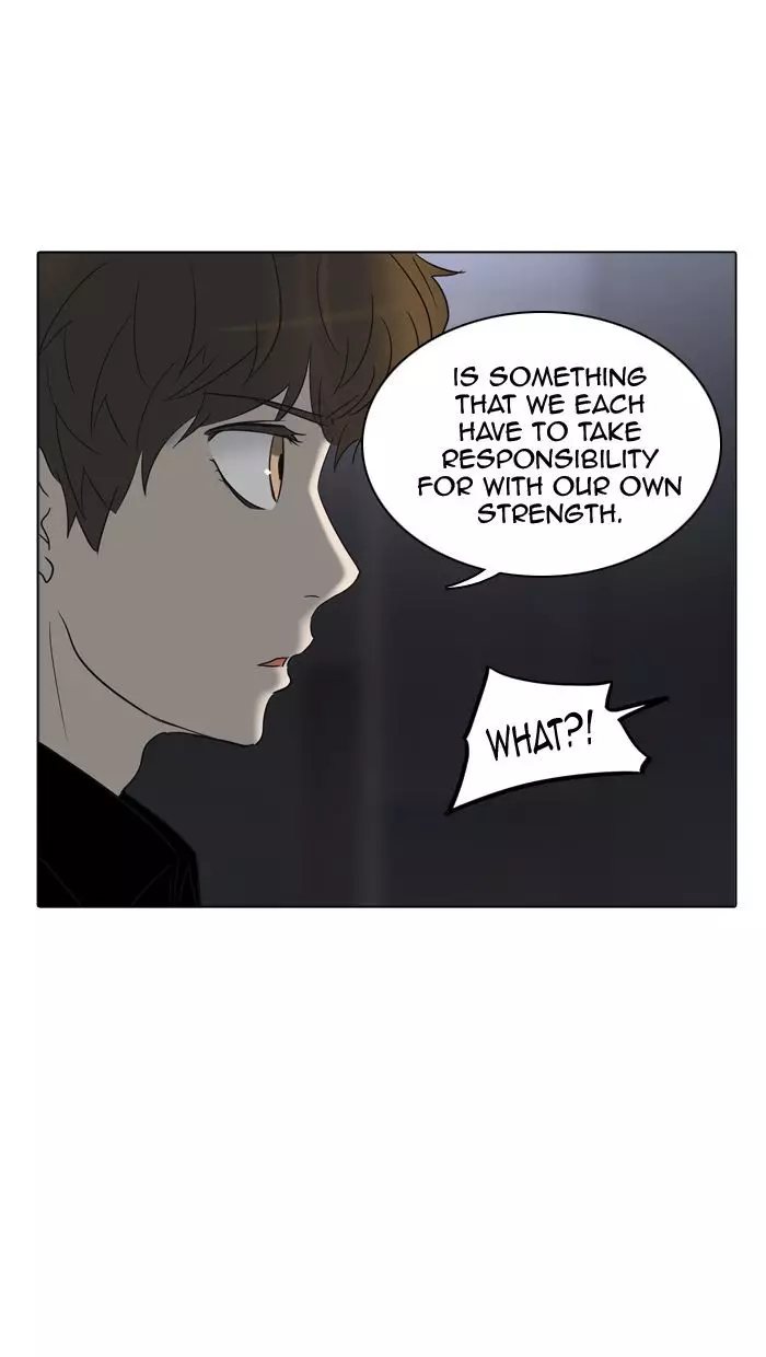 Tower of God - 282 page 047