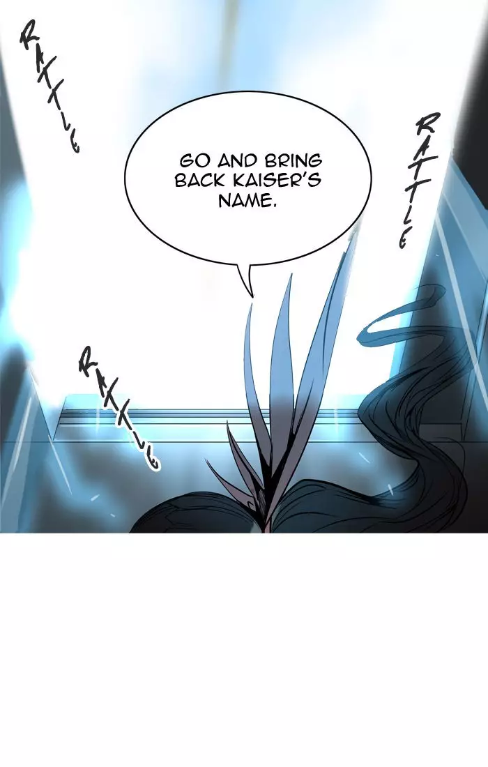 Tower of God - 282 page 053