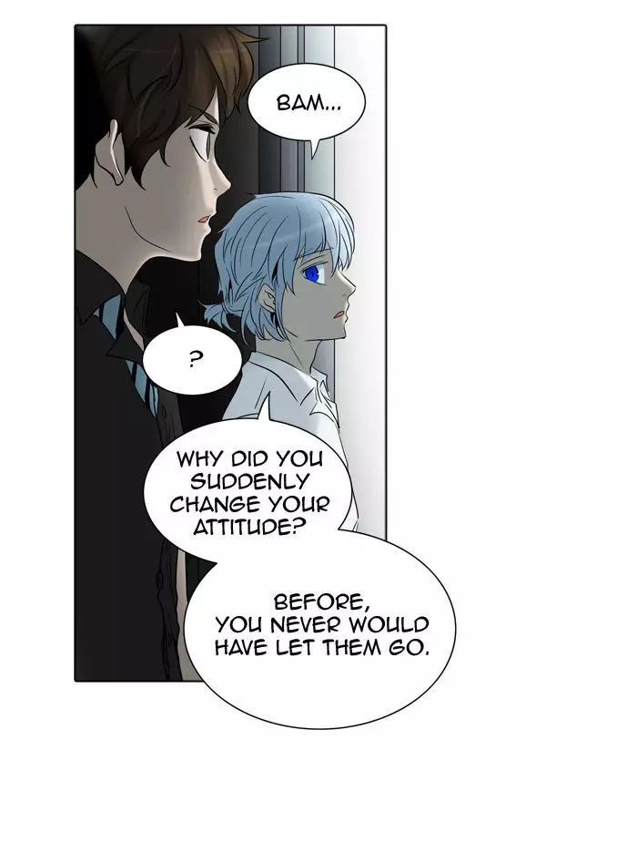 Tower of God - 282 page 055