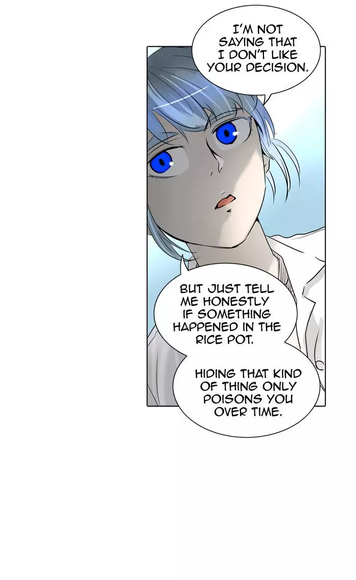 Tower of God - 282 page 056