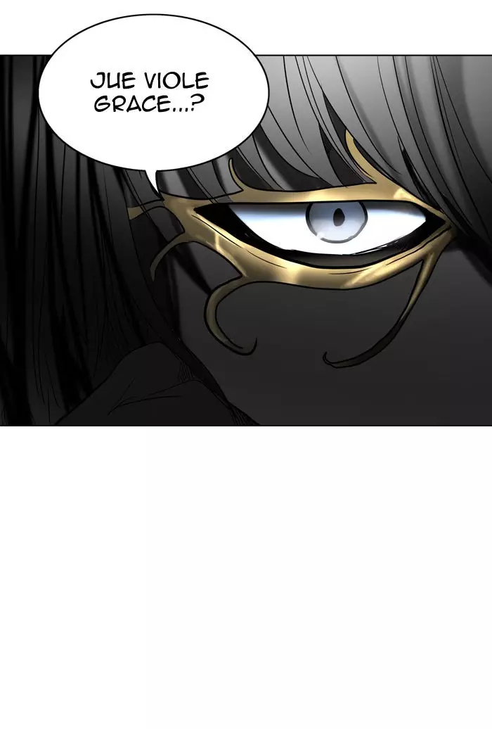 Tower of God - 282 page 092