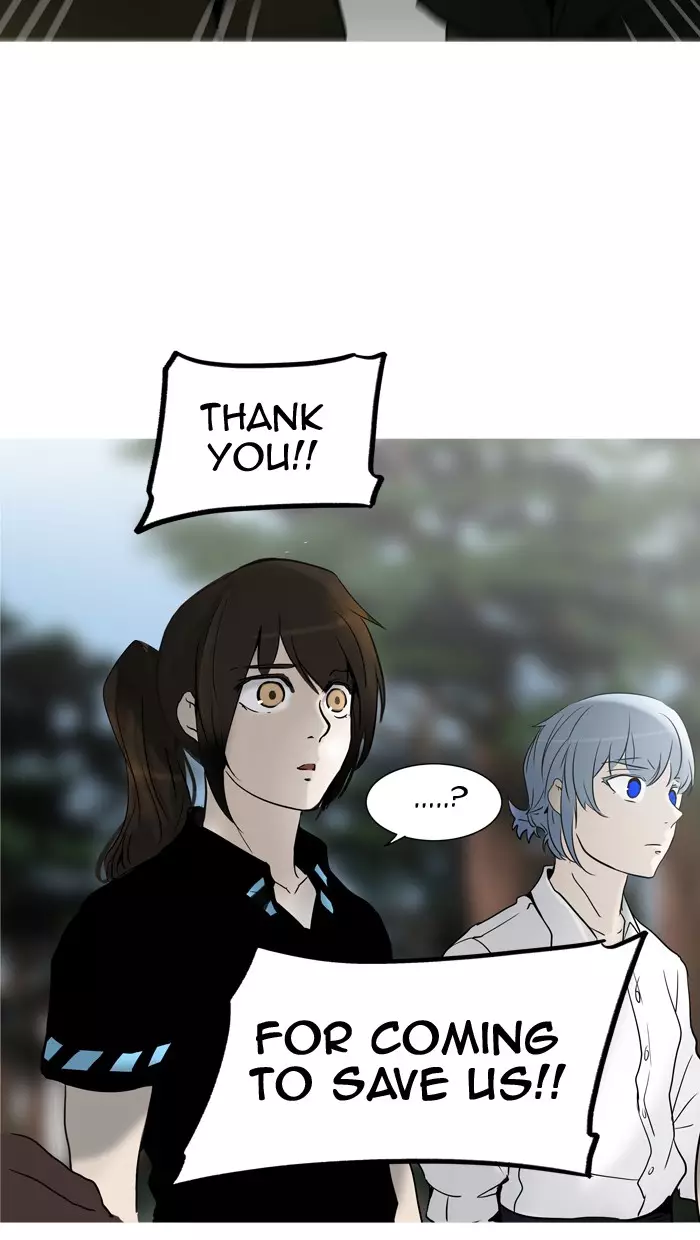 Tower of God - 283 page 071