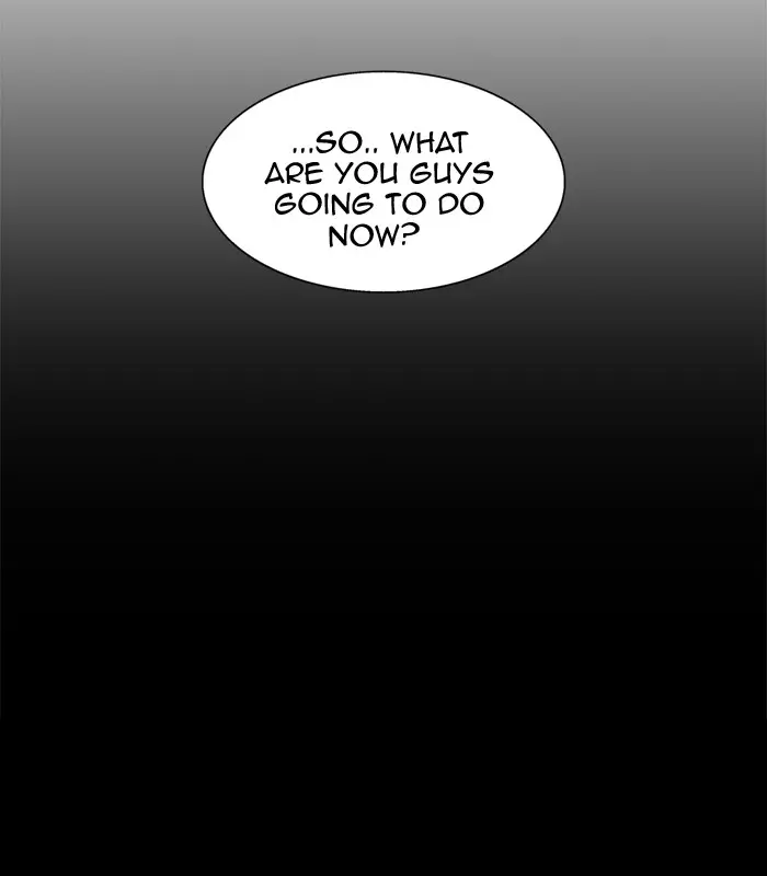 Tower of God - 283 page 073