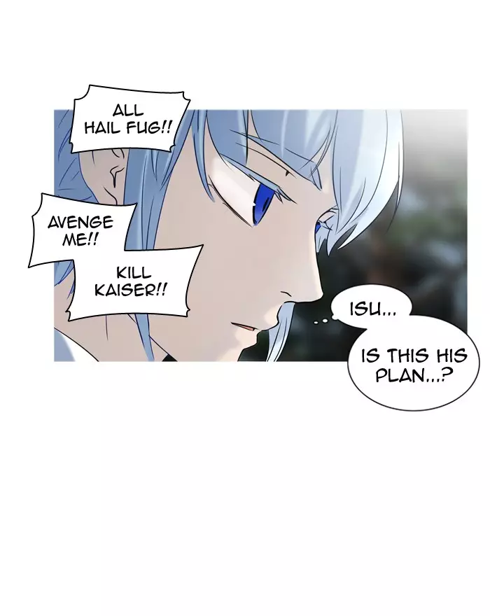 Tower of God - 283 page 102