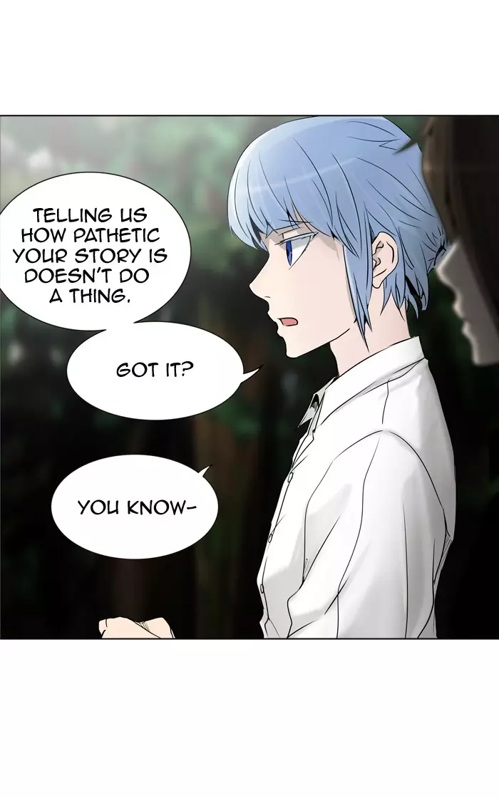 Tower of God - 284 page 044