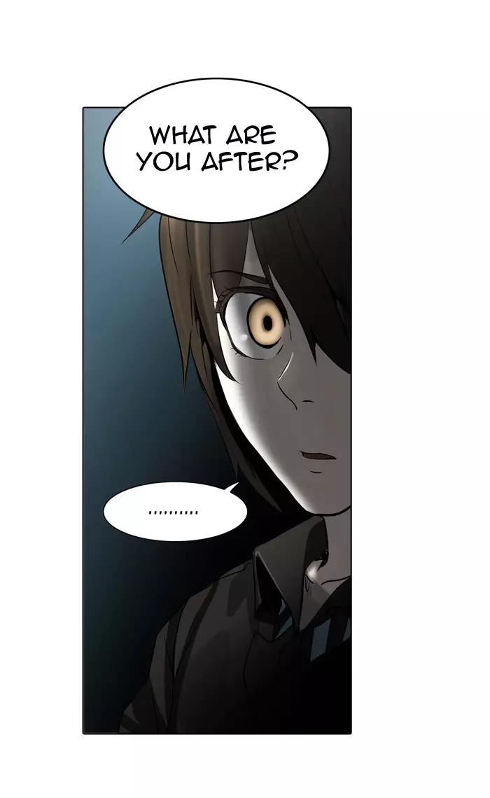 Tower of God - 284 page 056