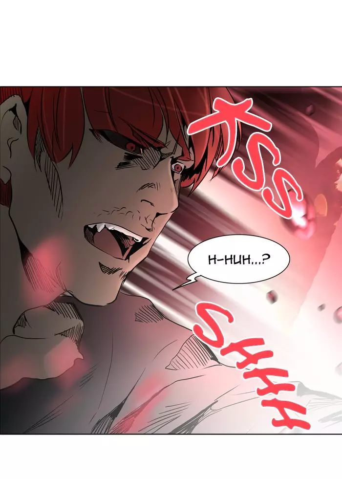Tower of God - 284 page 066